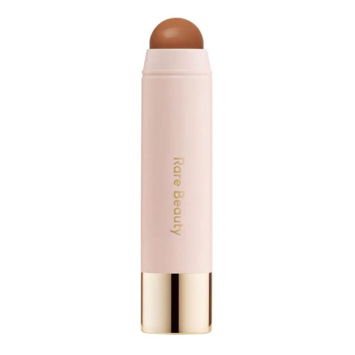 RARE BEAUTY - Contorno en Barra en Always Sunny - Rare Beauty