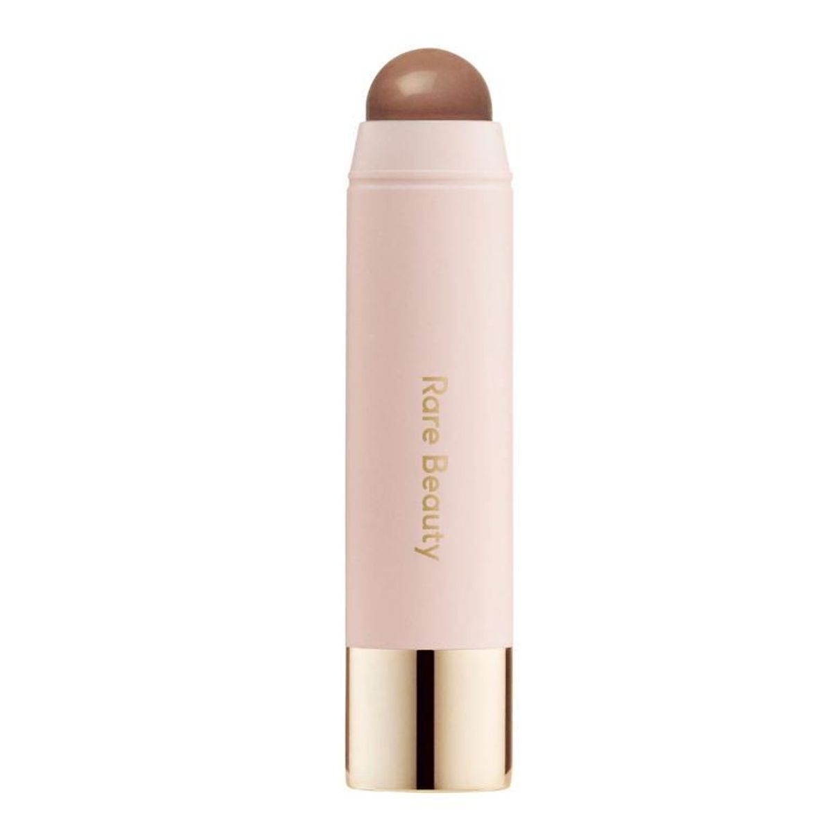 RARE BEAUTY - Contorno en Barra Good Energy 7gr Rare Beauty