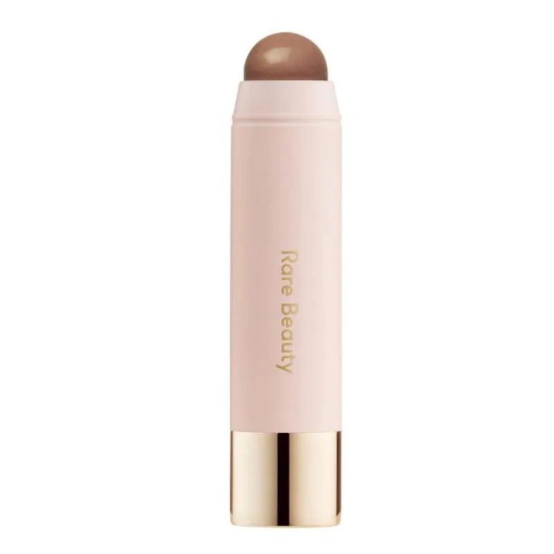 RARE BEAUTY - Contorno en Barra Good Energy 7gr Rare Beauty