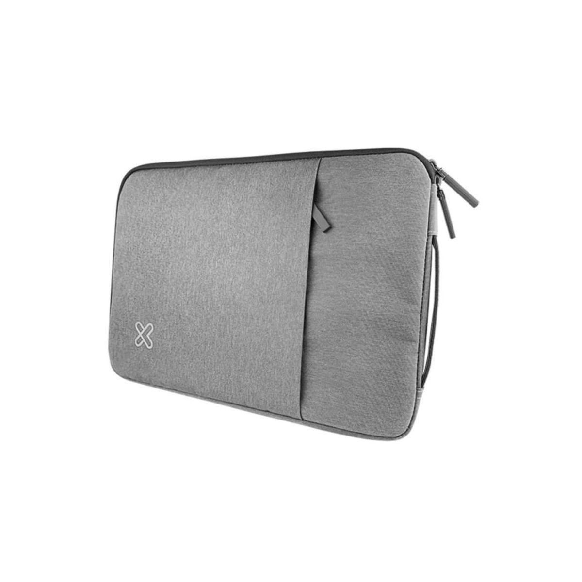 KLIPXTREME - FUNDA PARA LAPTOP KLIPXTREME SQUAREPRO 156KNS-420SV