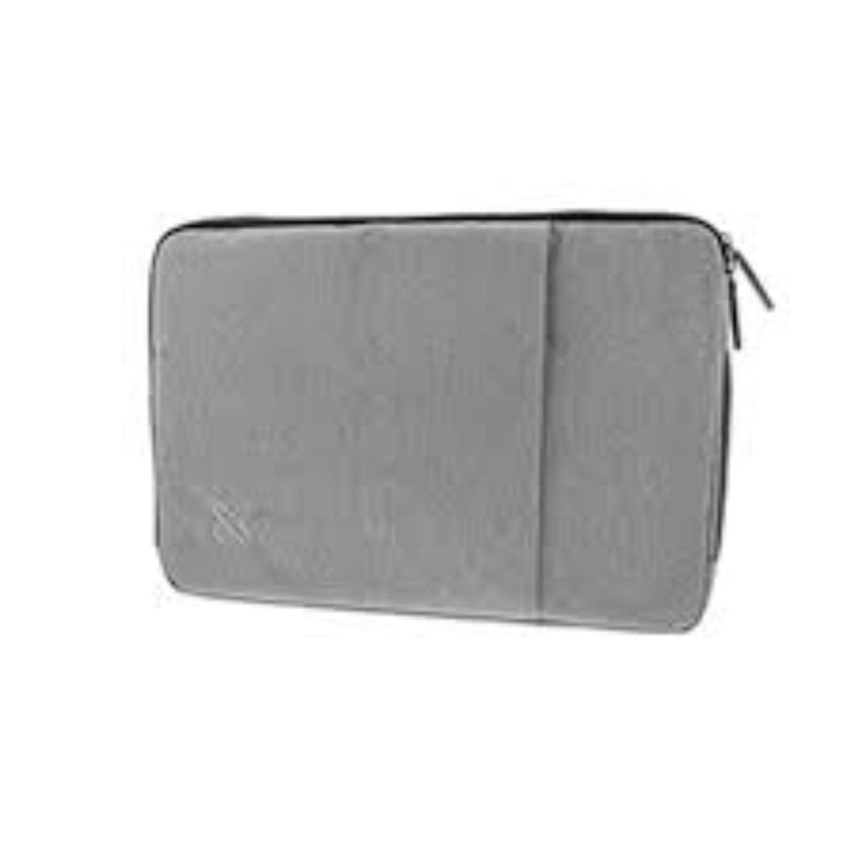 KLIPXTREME - FUNDA PARA LAPTOP KLIPXTREME SQUAREPRO 156KNS-420SV