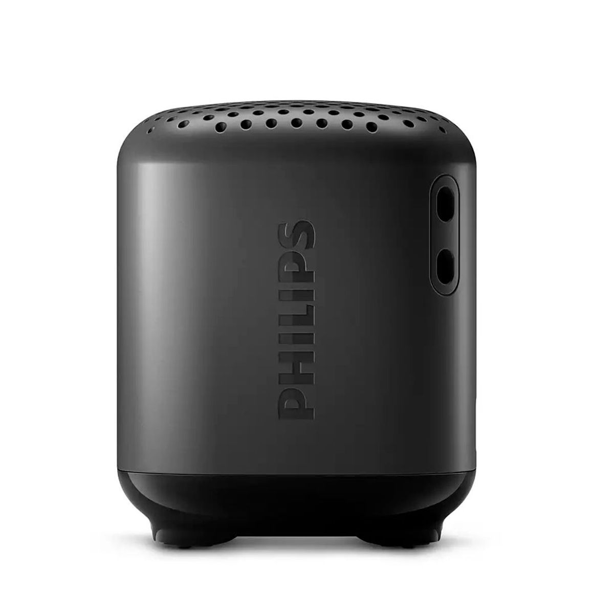 PHILIPS - Parlante Philips Impermeable TAS1505 Bluetooth IPX7 8Hrs