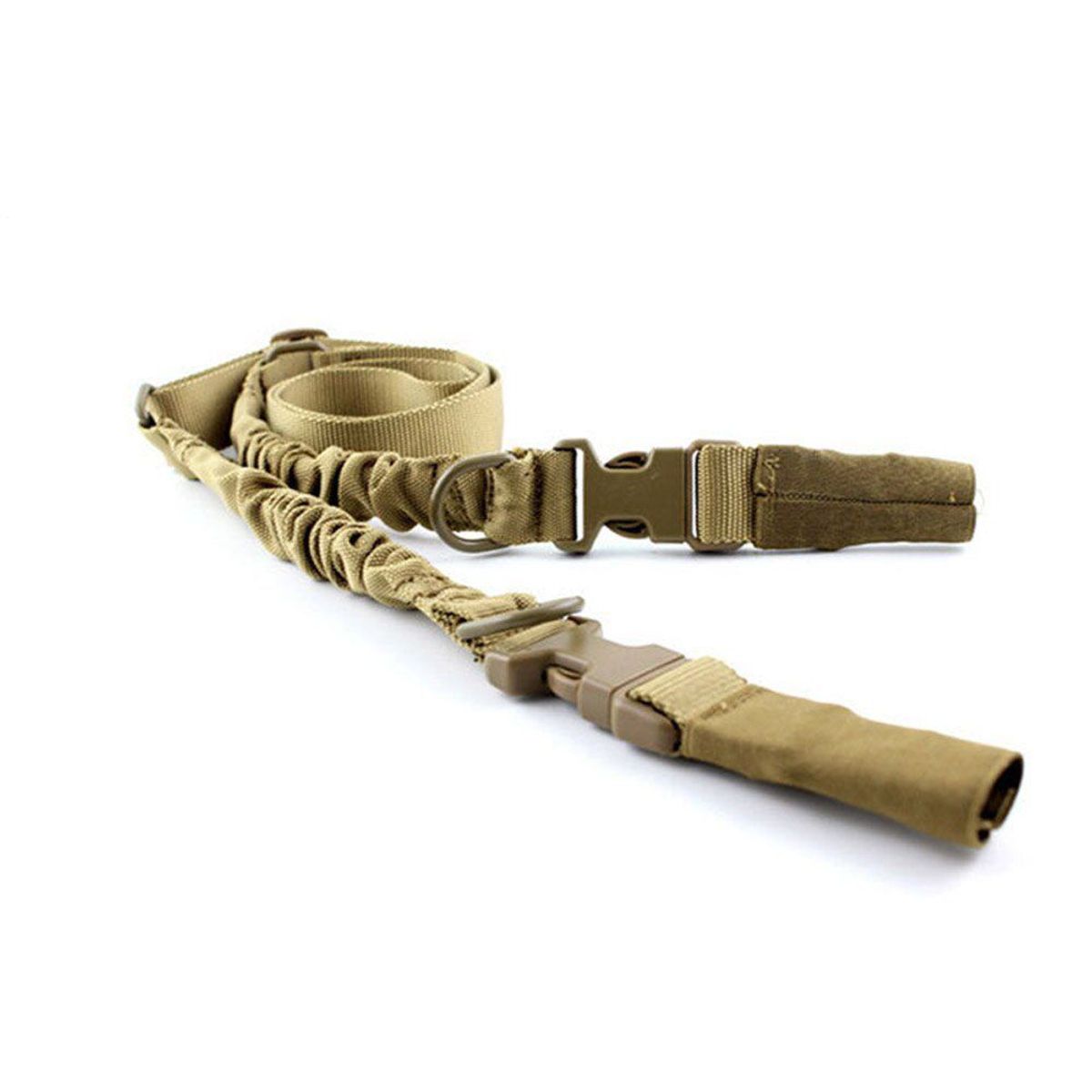 GENERICO - CORREA DE DOS PUNTOS  SLING