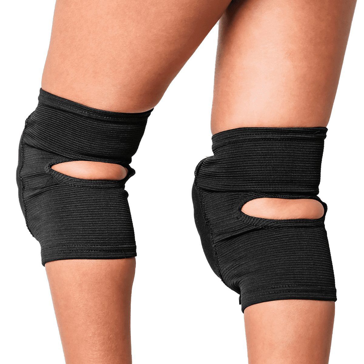 GENERICO - RODILLERA DE VOLEYBALL PROTECCION