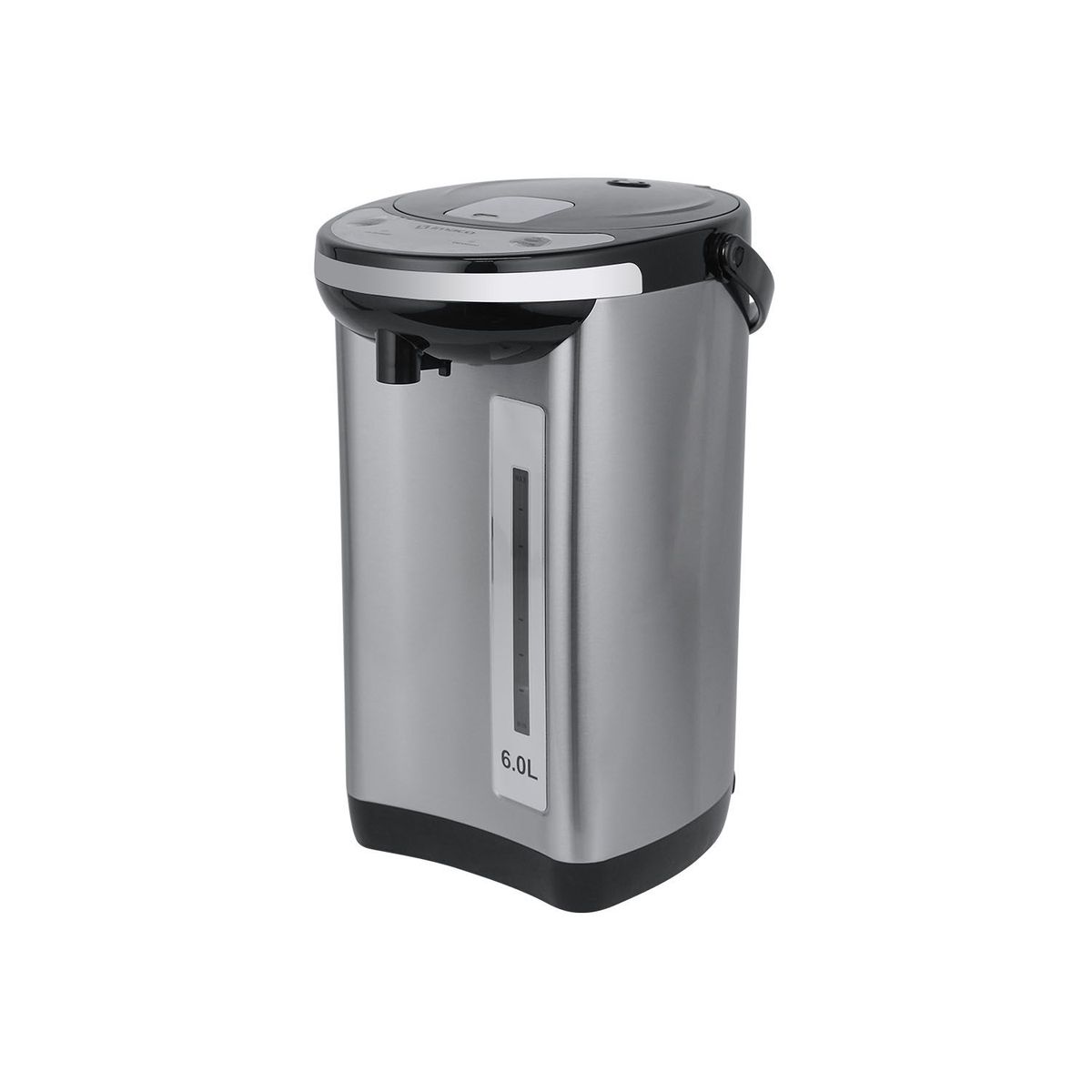 IMACO - Termo hervidor Imaco de 6L TP6075SS de 750w