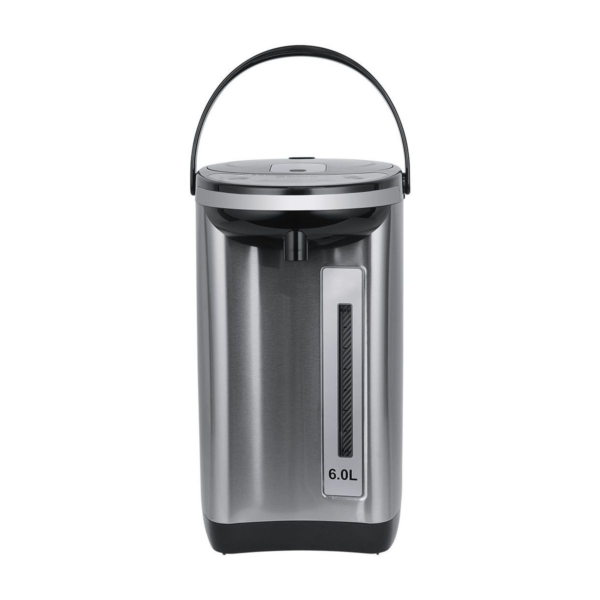 IMACO - Termo hervidor Imaco de 6L TP6075SS de 750w