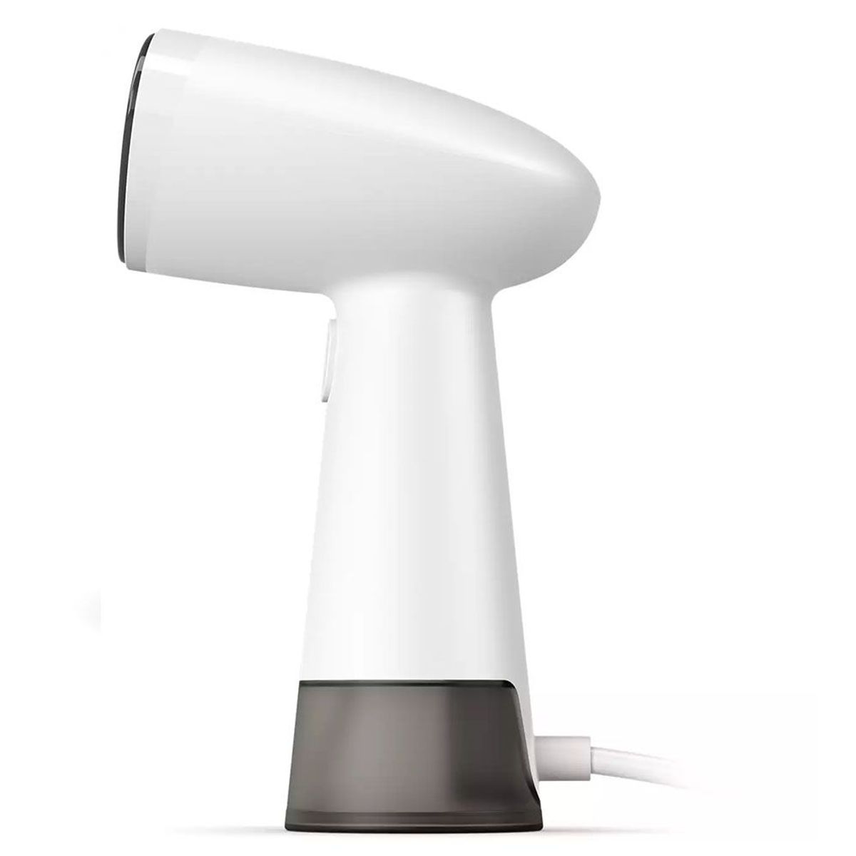 PHILIPS - Plancha de Vapor Portátil Philips STH101010 Blanco con Gris