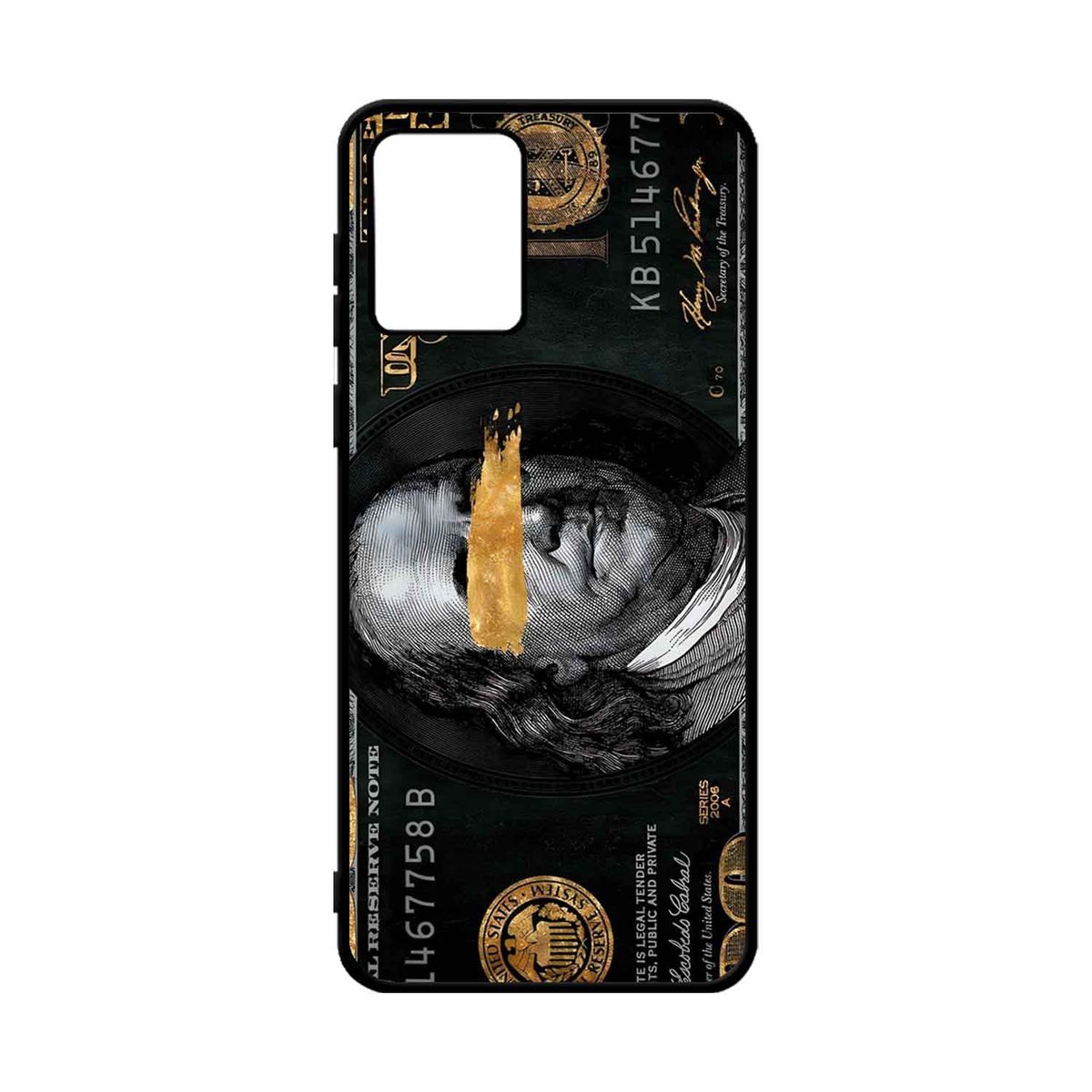 GENERICO - Funda Protector Case Para MOTO E13..