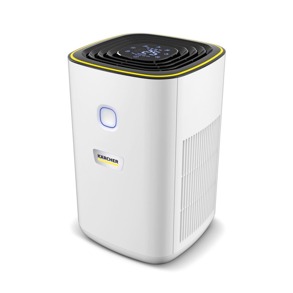 KARCHER - Purificador de aire AF20 24W Karcher