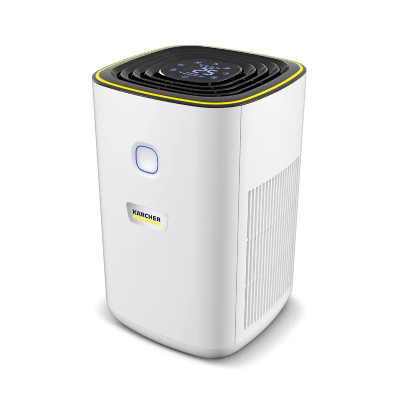 KARCHER - Purificador de aire AF20 24W Karcher
