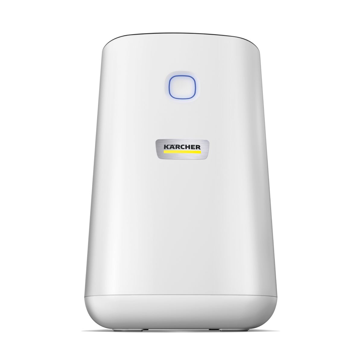 KARCHER - Purificador de aire AF20 24W Karcher