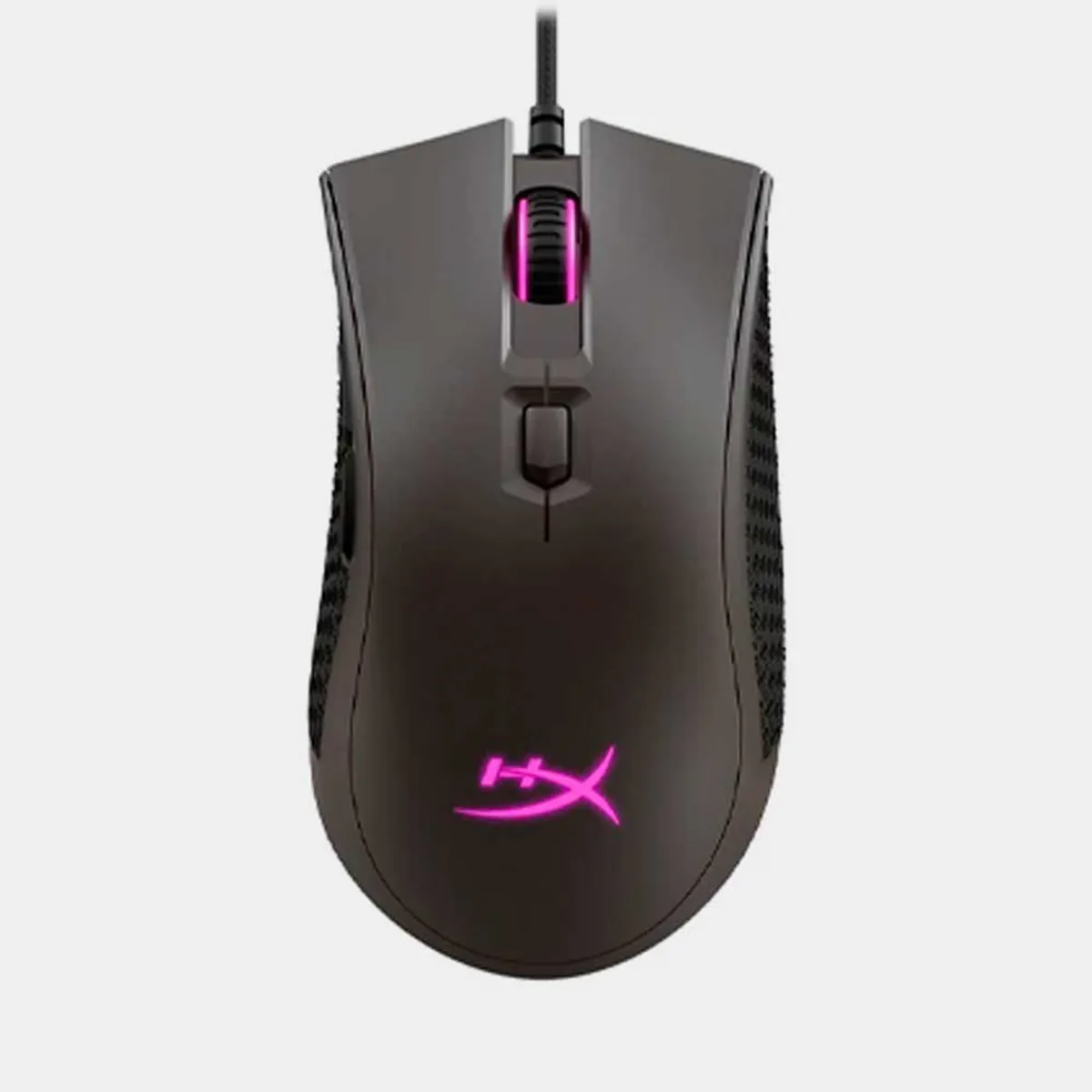 HYPERX - MOUSE HYPERX PULSEFIRE FPS PRO RGB