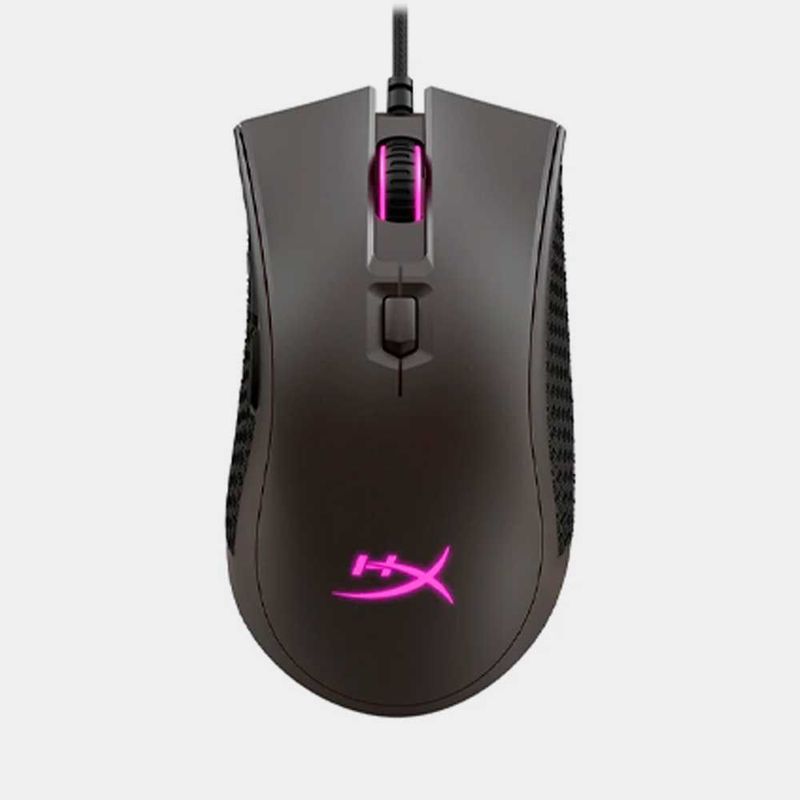 HYPERX - MOUSE HYPERX PULSEFIRE FPS PRO RGB