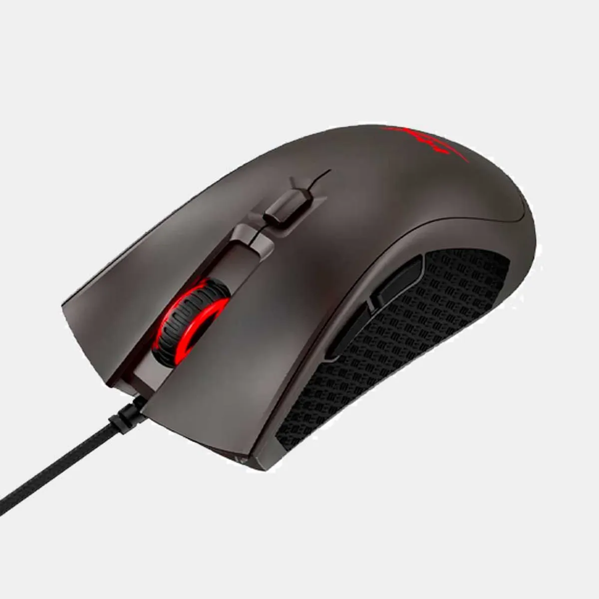 HYPERX - MOUSE HYPERX PULSEFIRE FPS PRO RGB