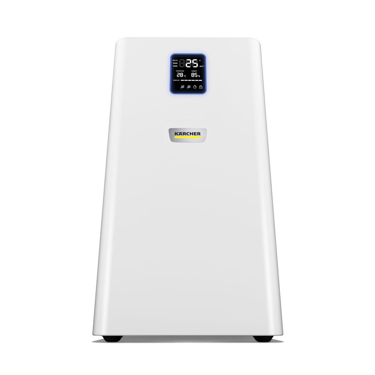 KARCHER - Purificador de aire AF30 36W Karcher