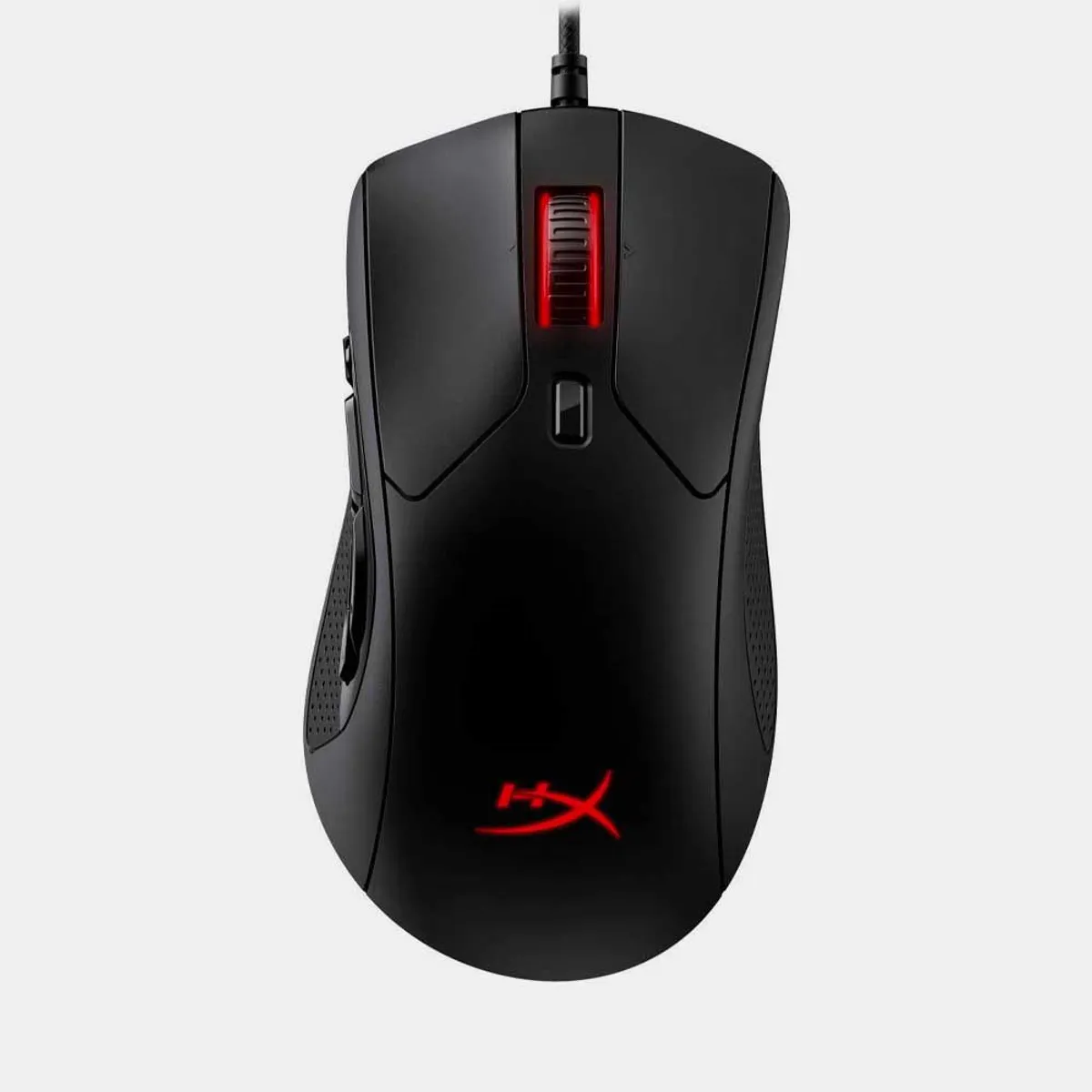 HYPERX - MOUSE HYPERX PULSEFIRE RAID RGB