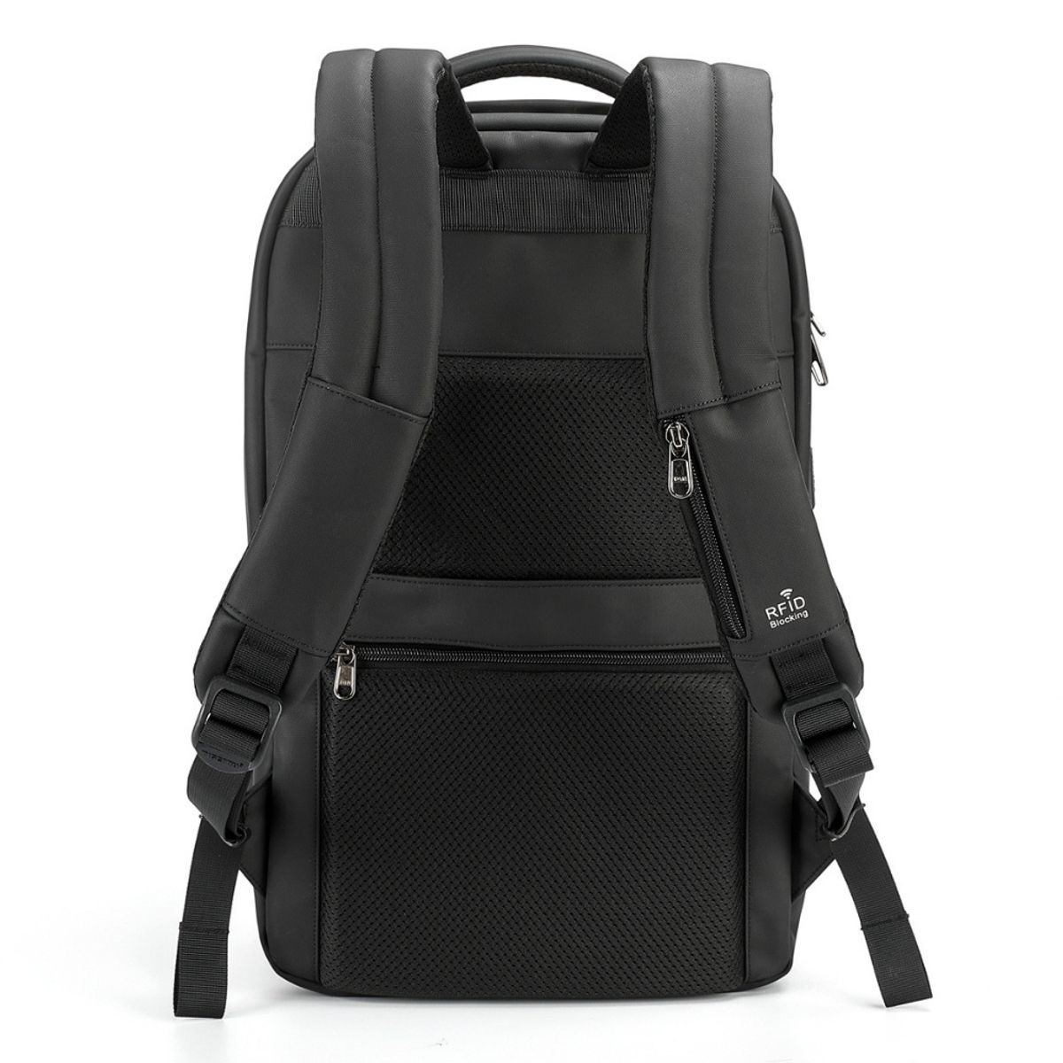 TIGERNU - Mochila Porta Laptop Urbana Tigernu TB3976 Impermeable