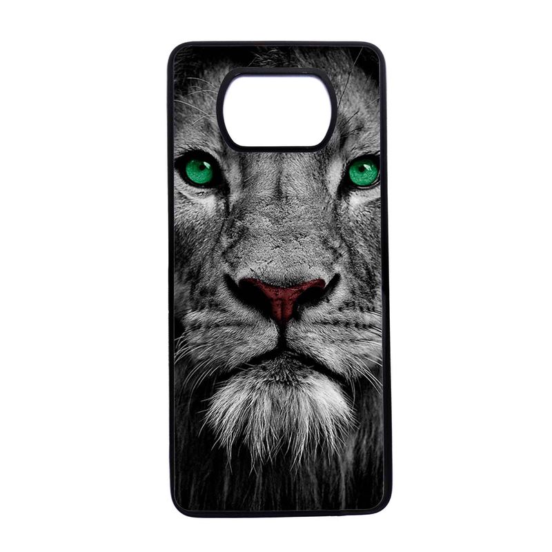 GENERICO - Funda Protector Case Para POCO X3 NFC X3 PRO..