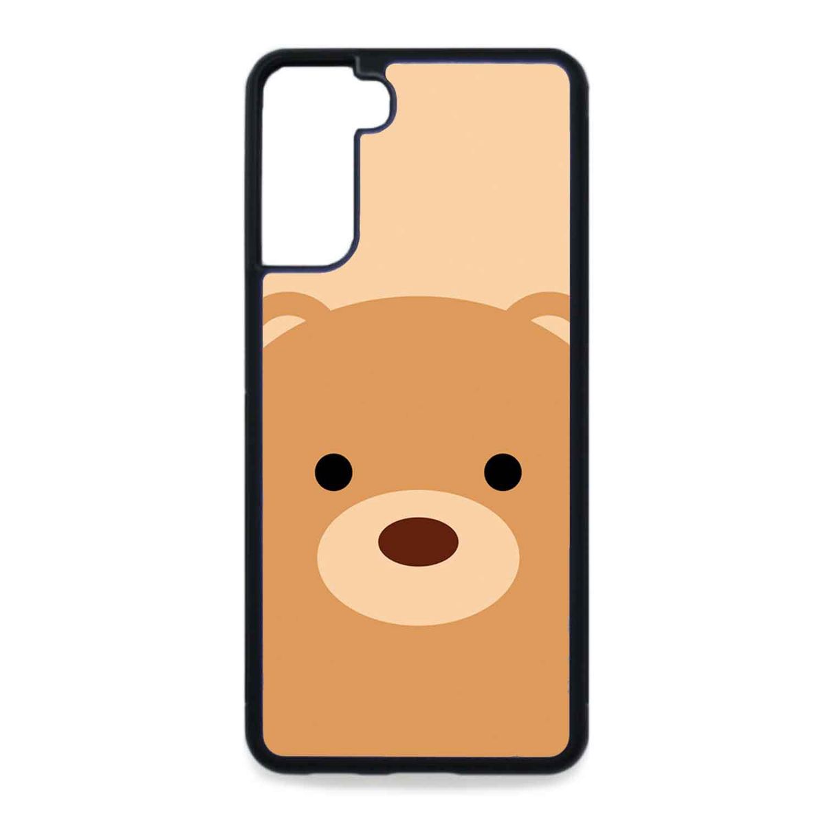 GENERICO - Funda Protector Case Para SAMSUNG S21