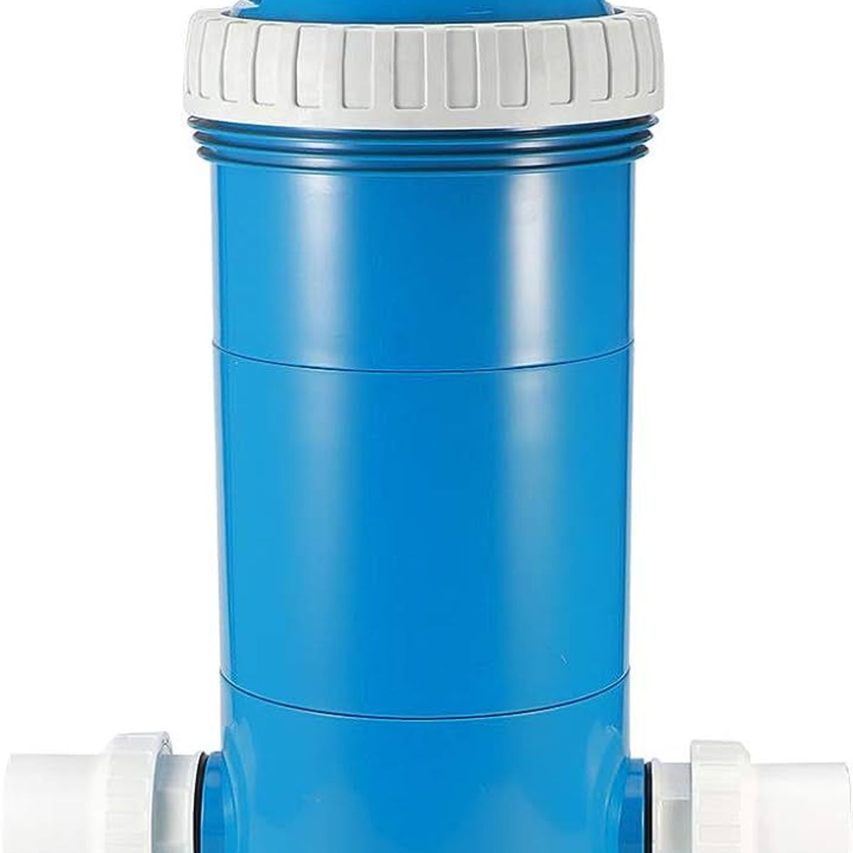 GENERICO - FILTRO DE CARTUCHO PARA PISCINA HASTA 20M3