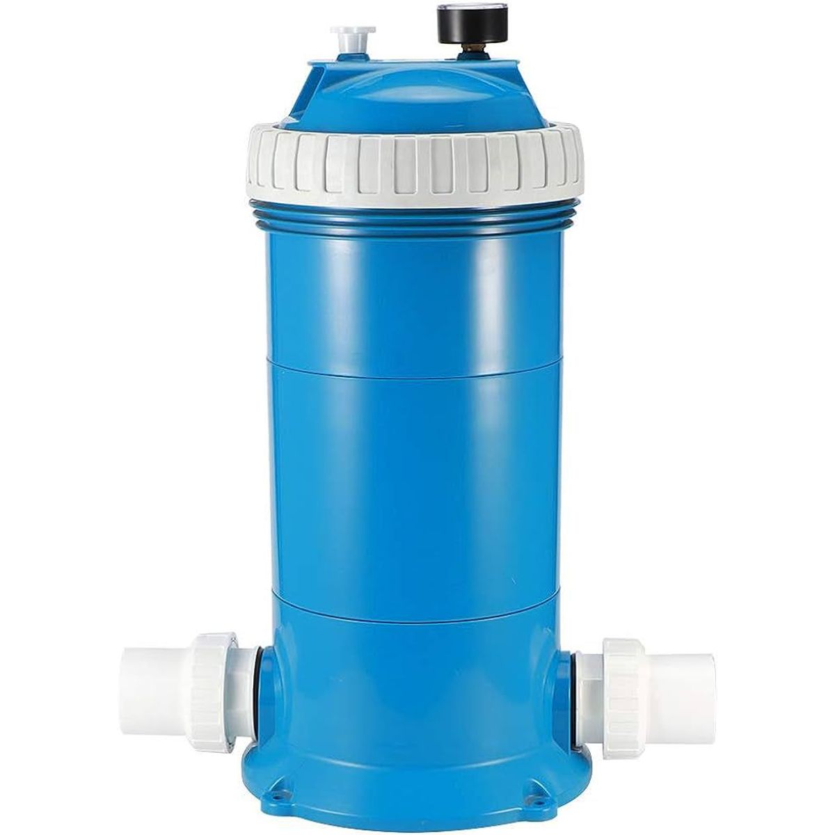 GENERICO - FILTRO DE CARTUCHO PARA PISCINA HASTA 20M3