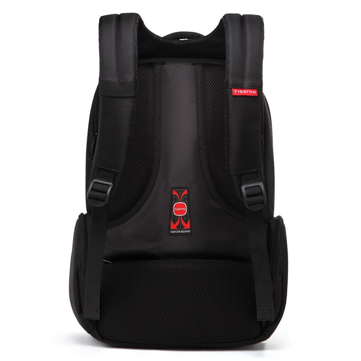 TIGERNU - Mochila Tigernu TB3140 Urbana Laptop