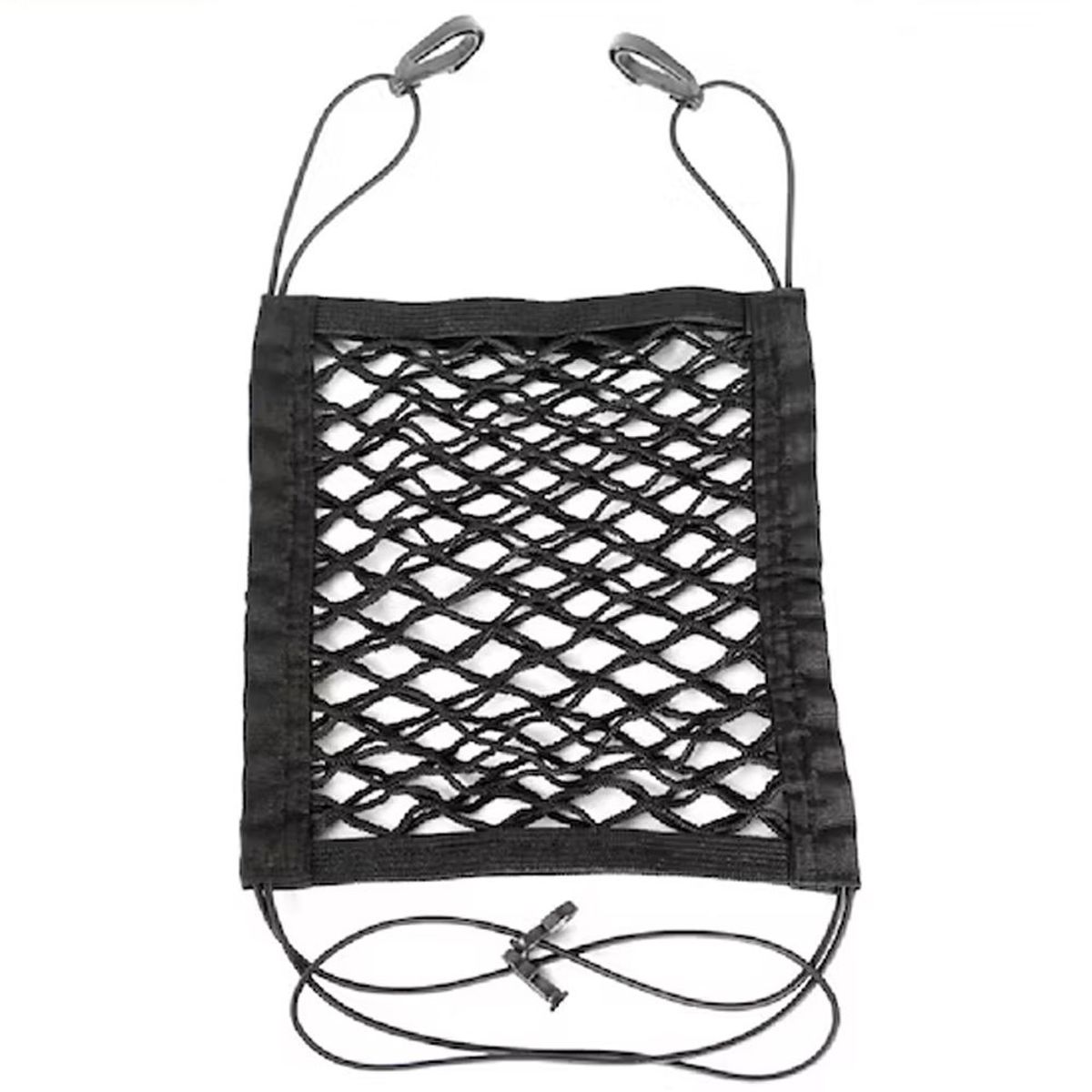 GENERICO - MALLA ELASTICA RED DE CARGA UNIVERSAL