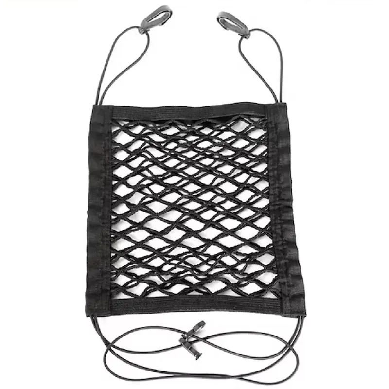 GENERICO - MALLA ELASTICA RED DE CARGA UNIVERSAL