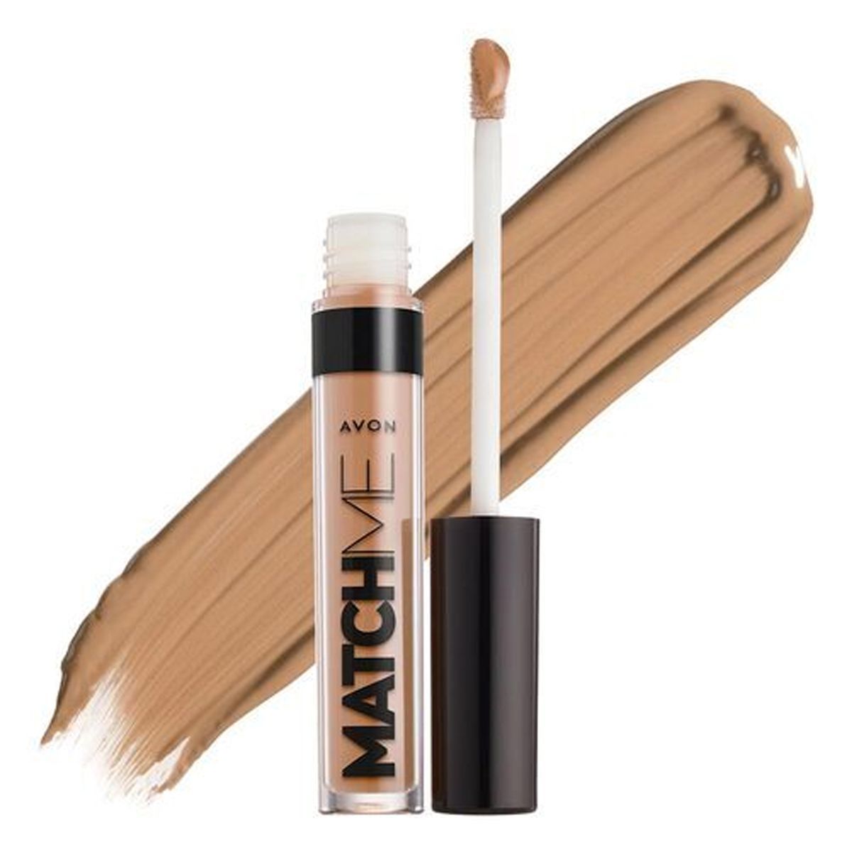 AVON - Corrector Liquido Match Me 31 N Neutral Medium