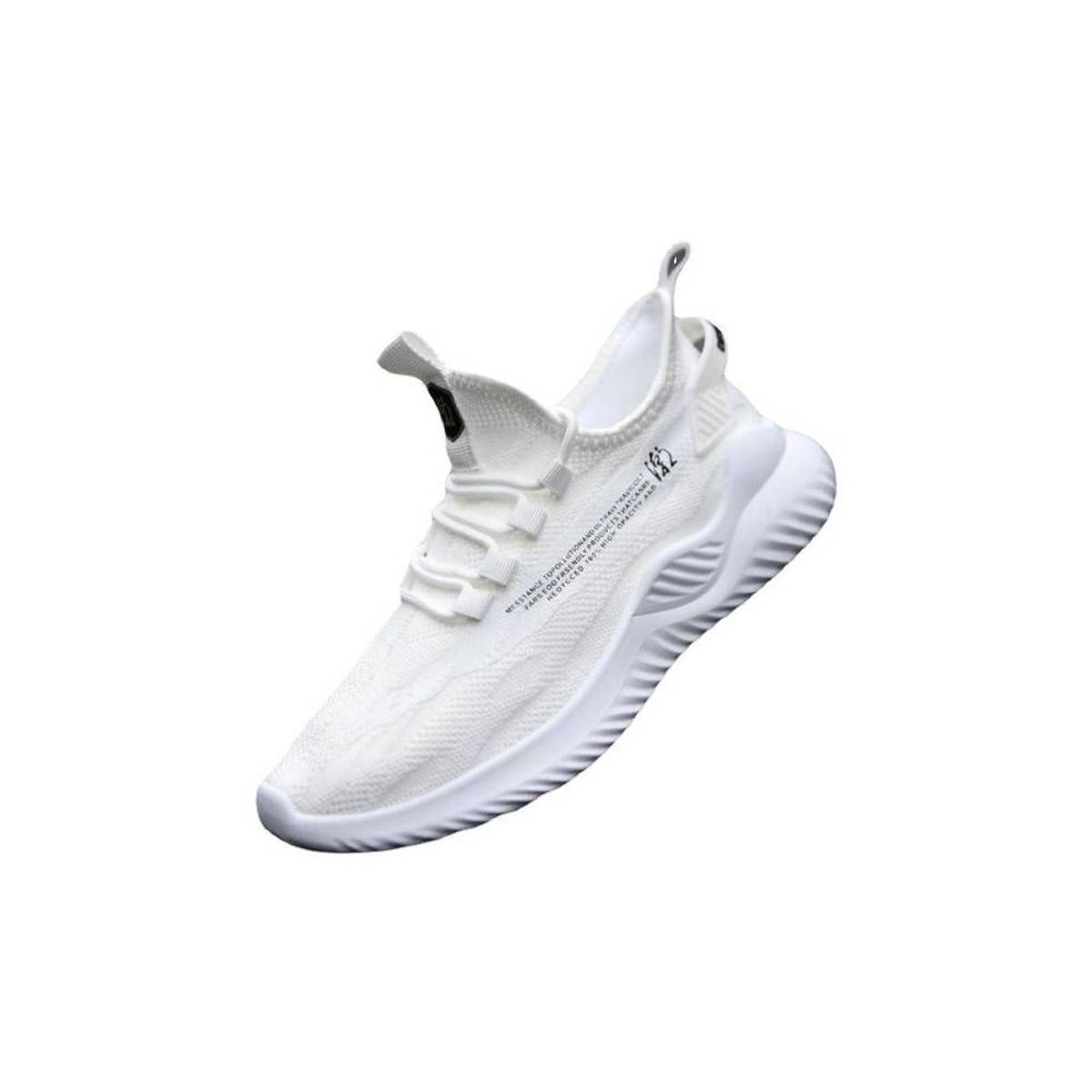 BLWOENS - Zapatillas casuales - hombre.