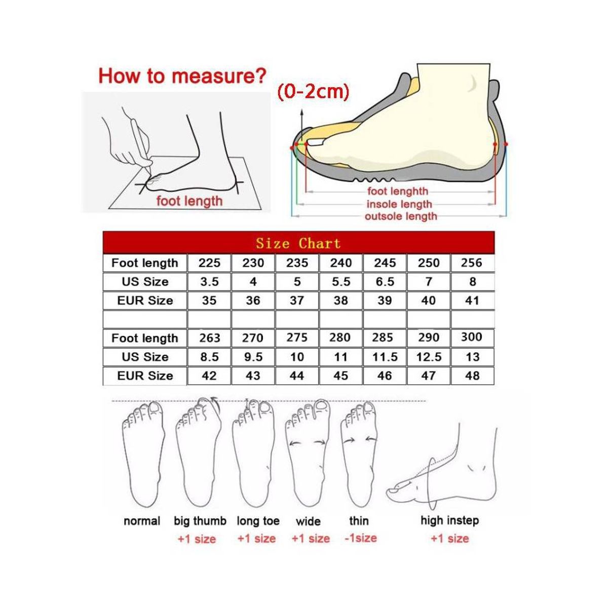 BLWOENS - Zapatillas casuales - hombre.