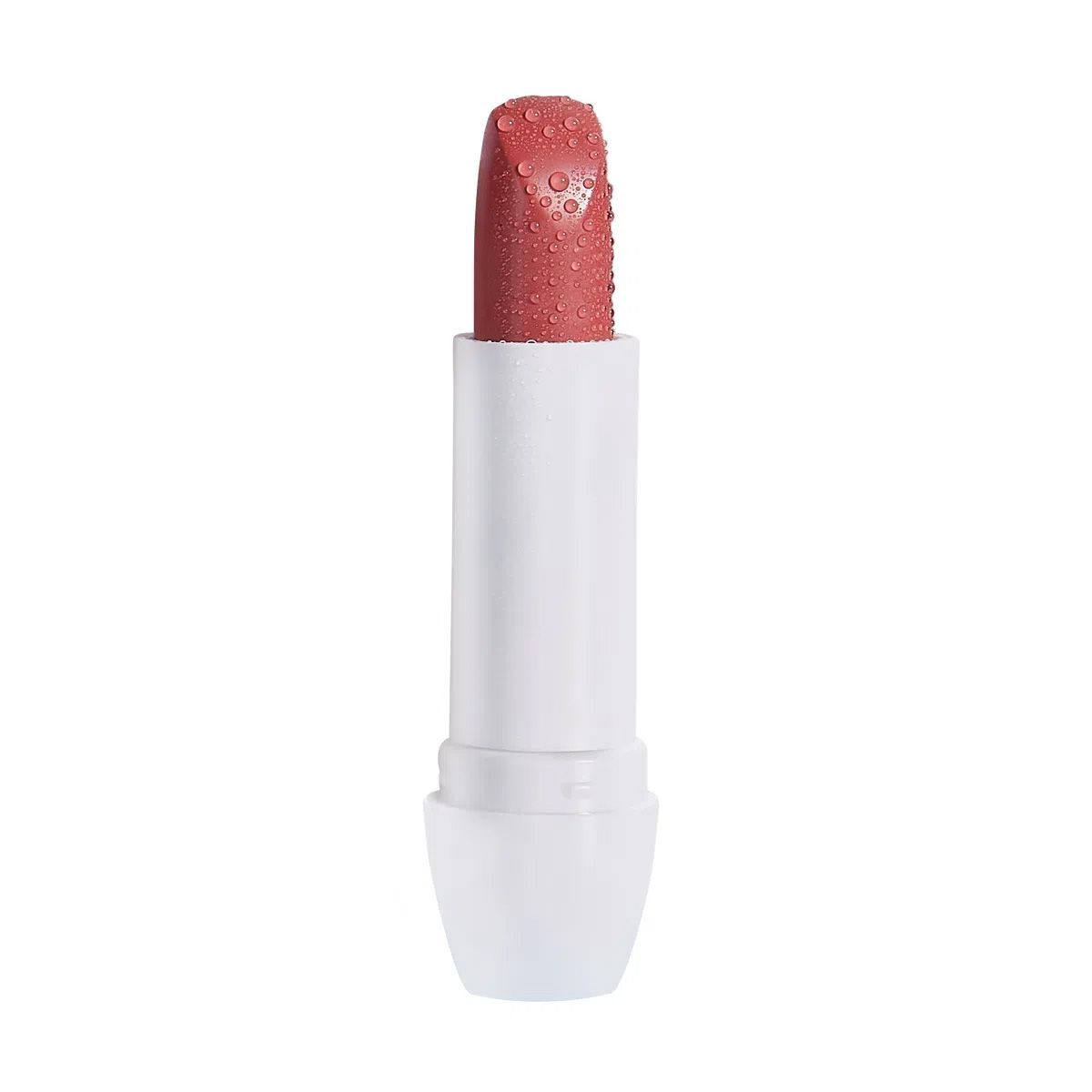 CYZONE - Labial  Hydrabomb Rose Nude Cyzone