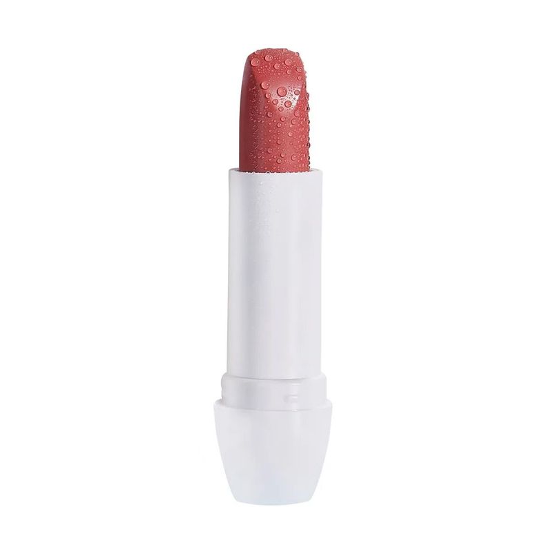 CYZONE - Labial  Hydrabomb Rose Nude Cyzone