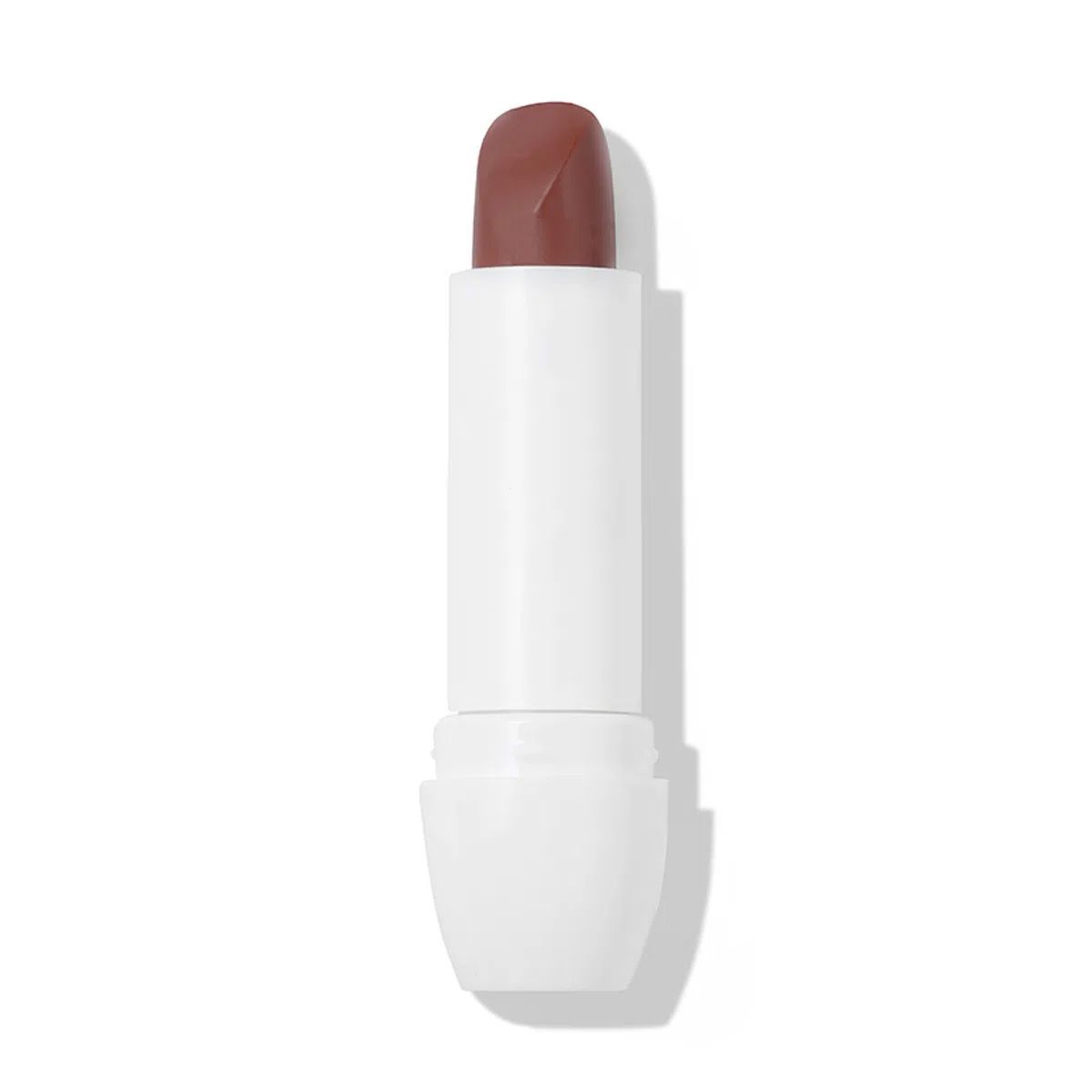CYZONE - Labial MOCHA NUDE Hydrabomb CyPlay