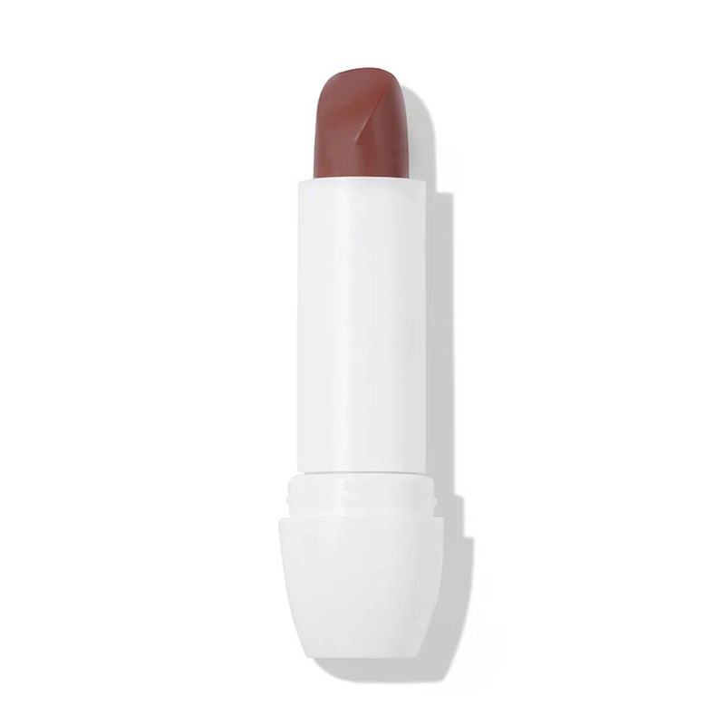 CYZONE - Labial MOCHA NUDE Hydrabomb CyPlay