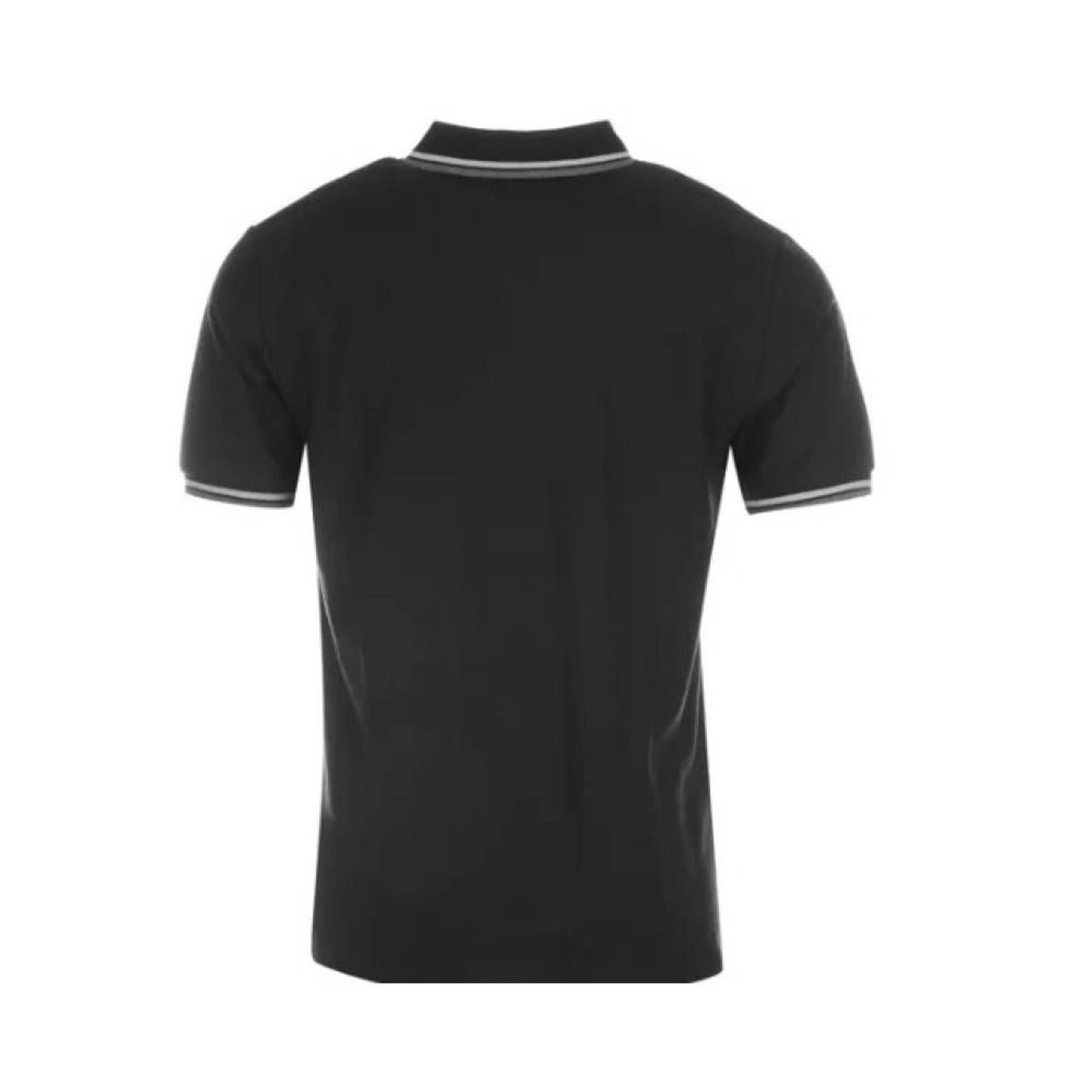 BLWOENS - Camiseta estilo Polo para hombres