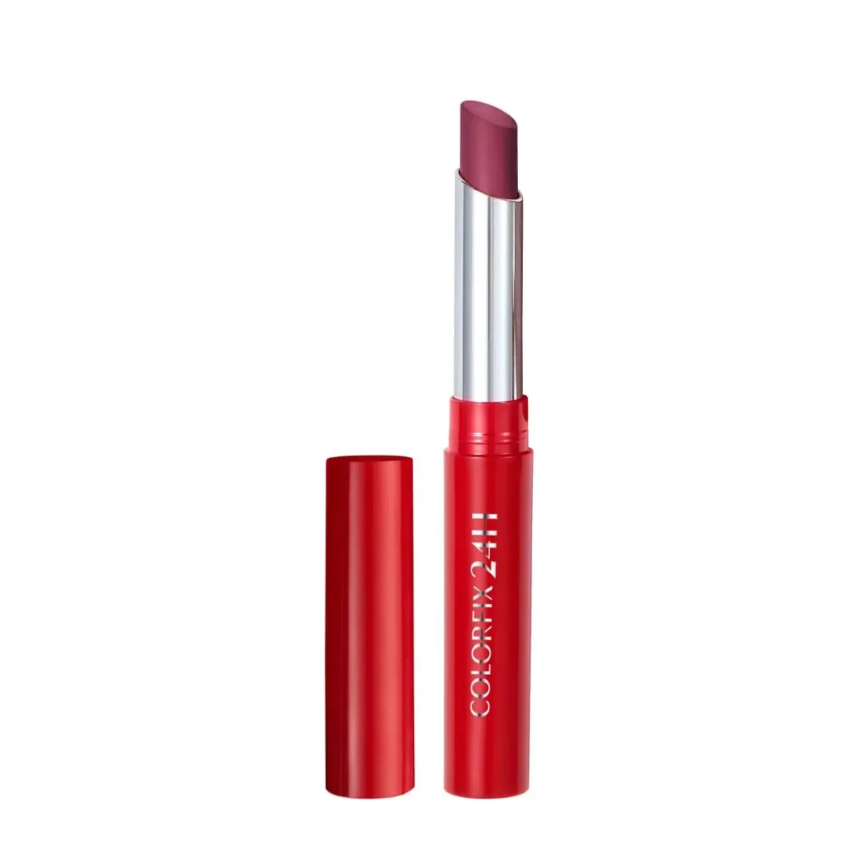ESIKA - Labial Coral Natural COLORFIX 24H