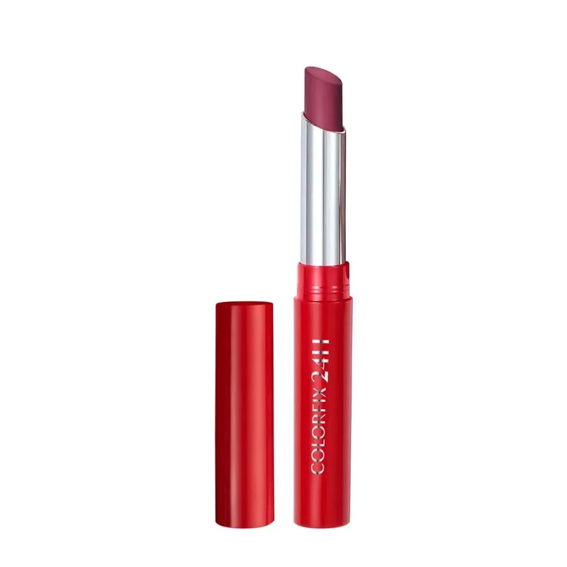 ESIKA - Labial Coral Natural COLORFIX 24H