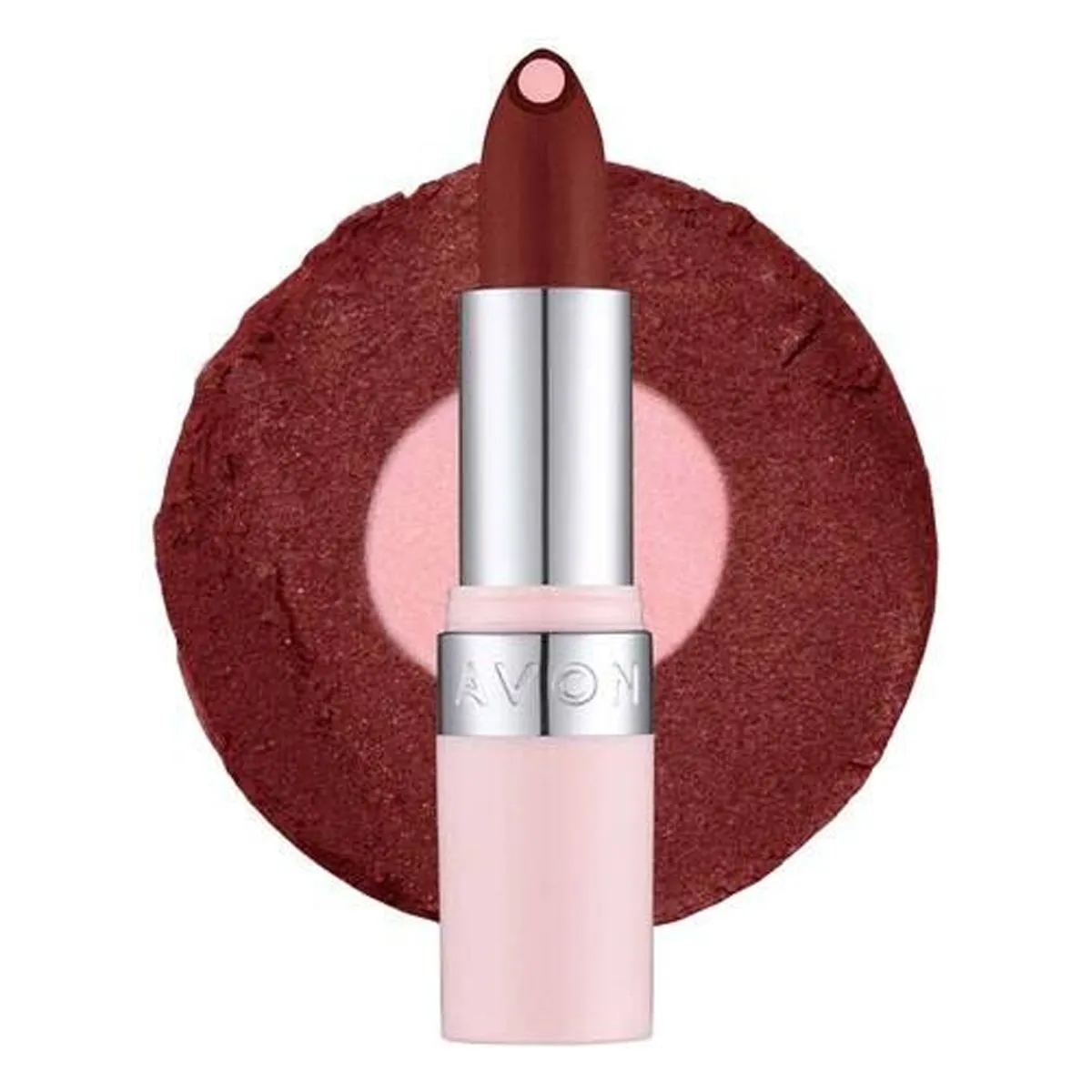 AVON - Labial Hydramatic Matte FAWN Avon
