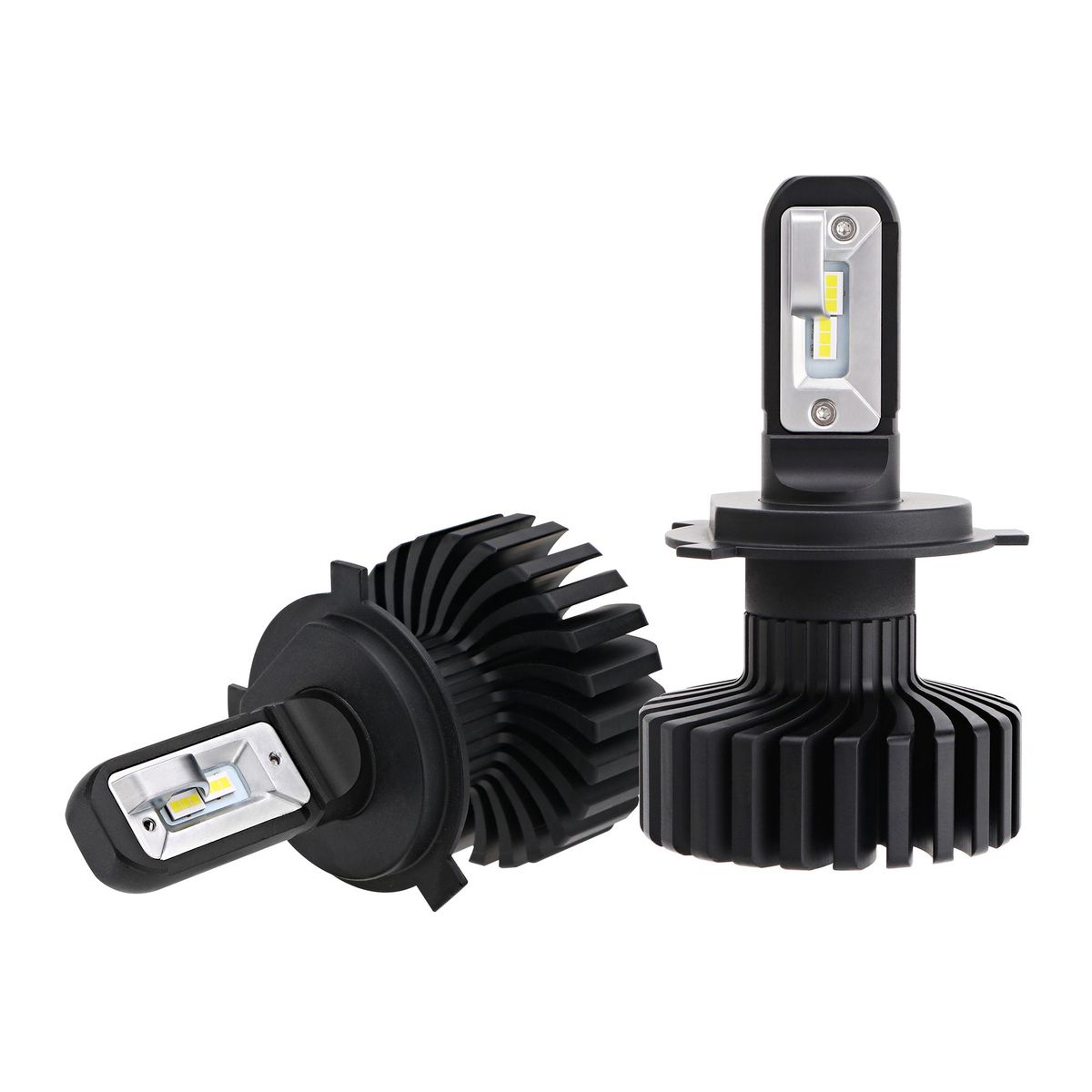 GENERICO - G11R Extrema Visión Csp H4