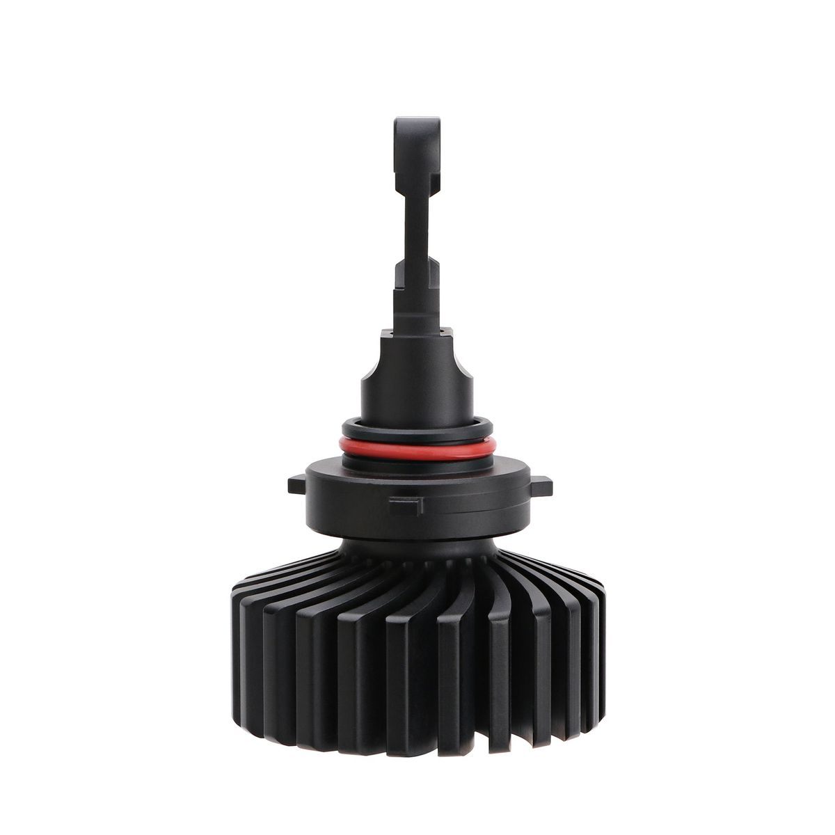 GENERICO - G11R Extrema Visión Csp HB3HB49005