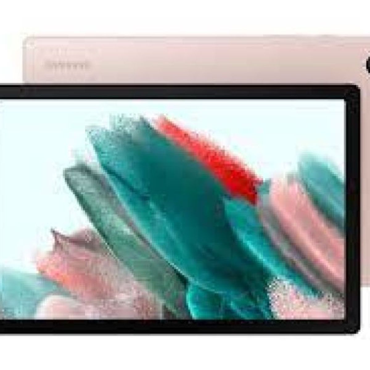 SAMSUNG - Samsung Galaxy Tab A8 10.5 X200 Wifi 64GB Rosa Oro (4GB)