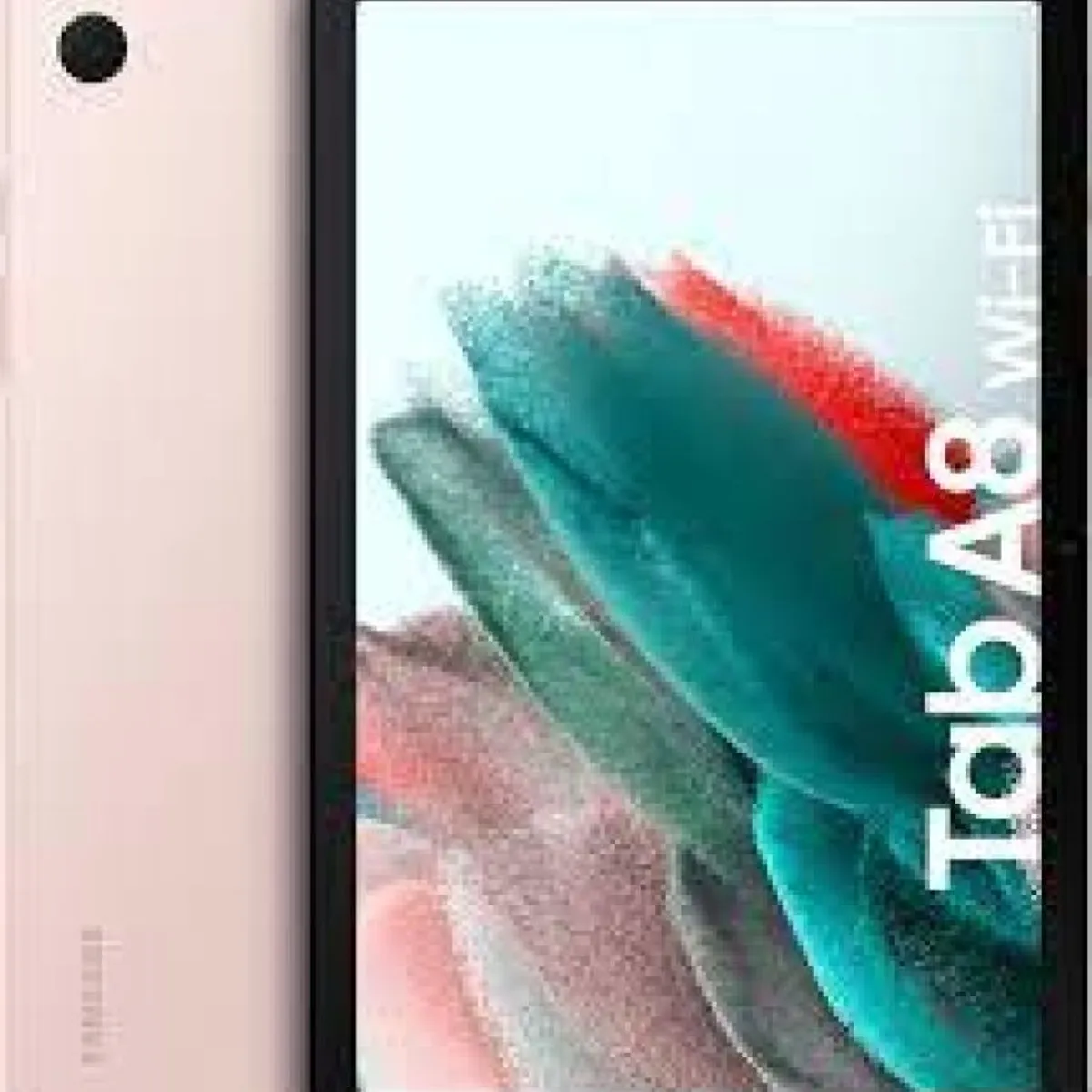 SAMSUNG - Samsung Galaxy Tab A8 10.5 X200 Wifi 64GB Rosa Oro (4GB)