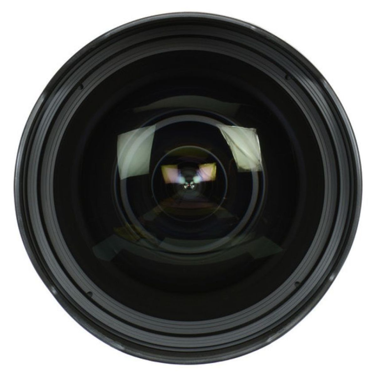 CANON - Canon EF 11-24mm f/4L USM Lente