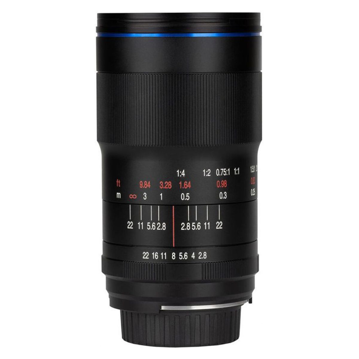 LAOWA - Laowa 100mm f/2.8 2x Ultra Macro APO (Sony FE)