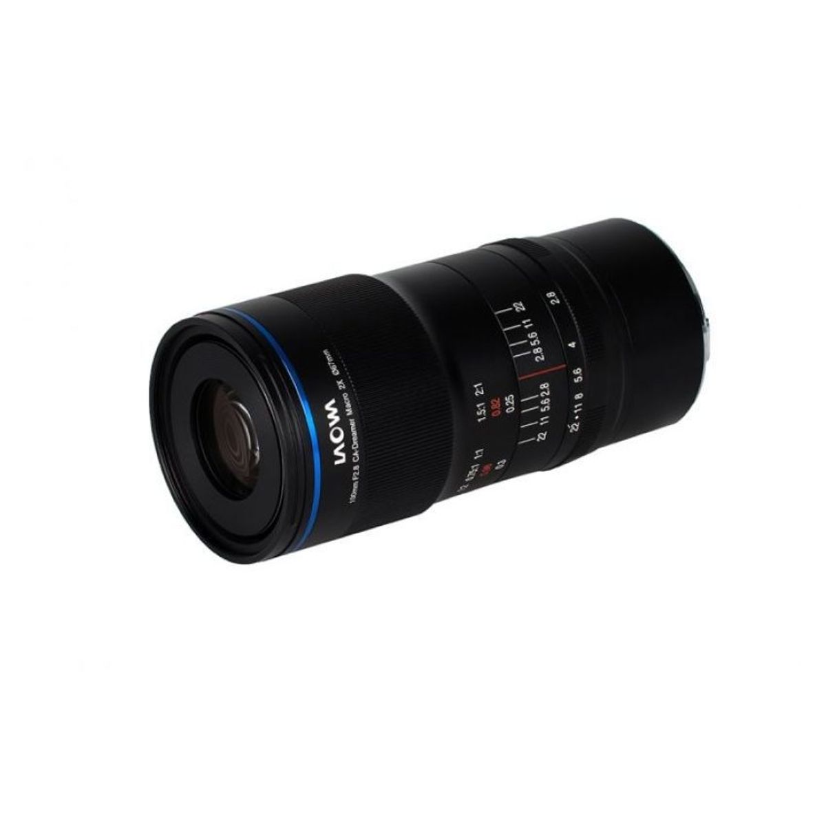 LAOWA - Laowa 100mm f/2.8 2x Ultra Macro APO (Sony FE)