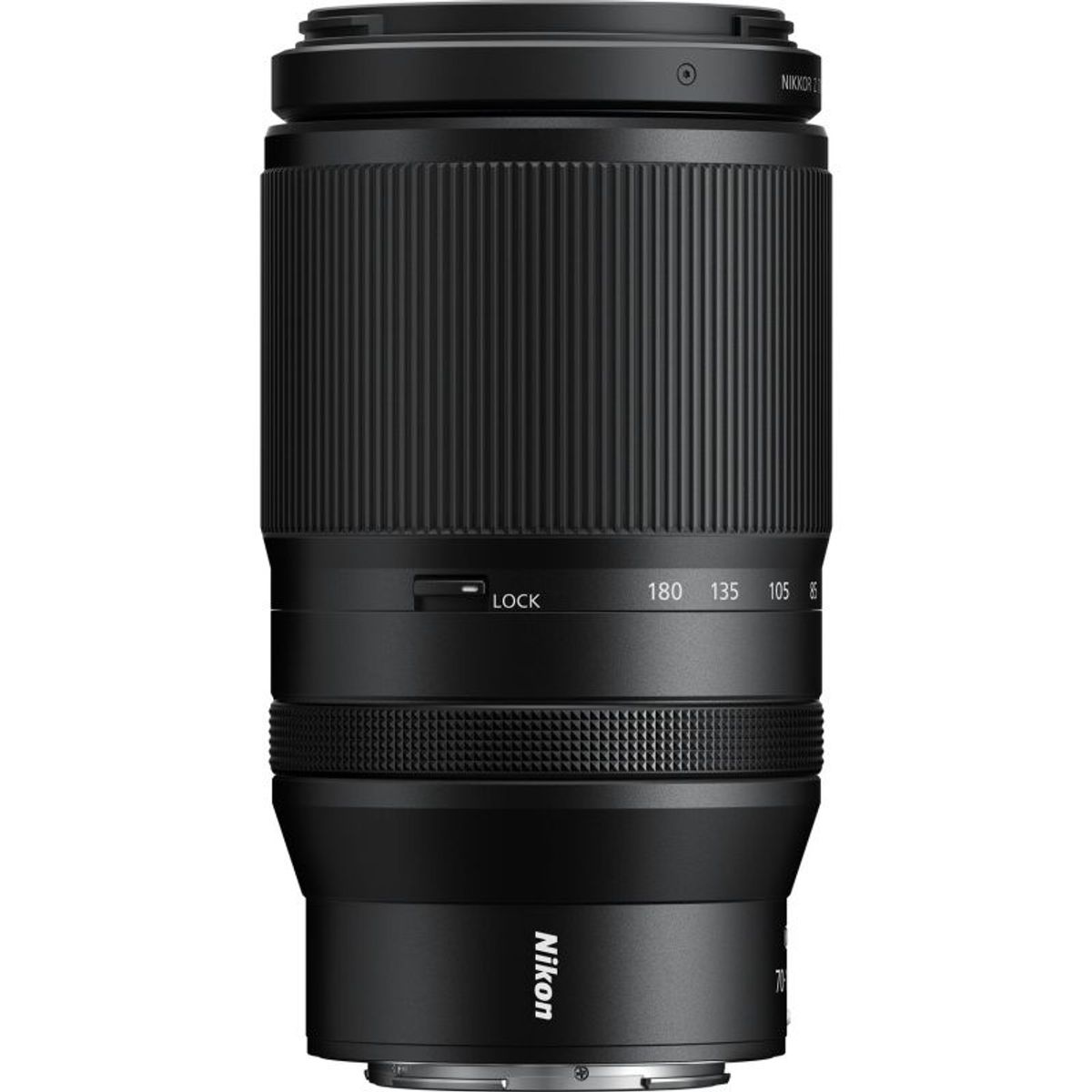 NIKON - Nikon NIKKOR Z 70-180mm F2.8 Lente