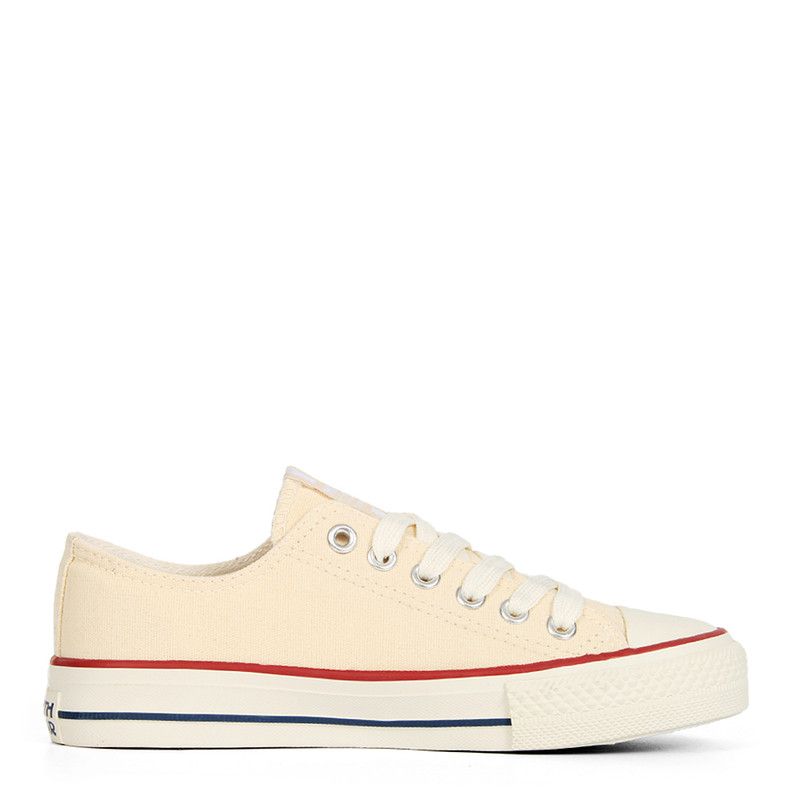 NORTH STAR - North Star Zapatillas Urbanas para Unisex Suprime