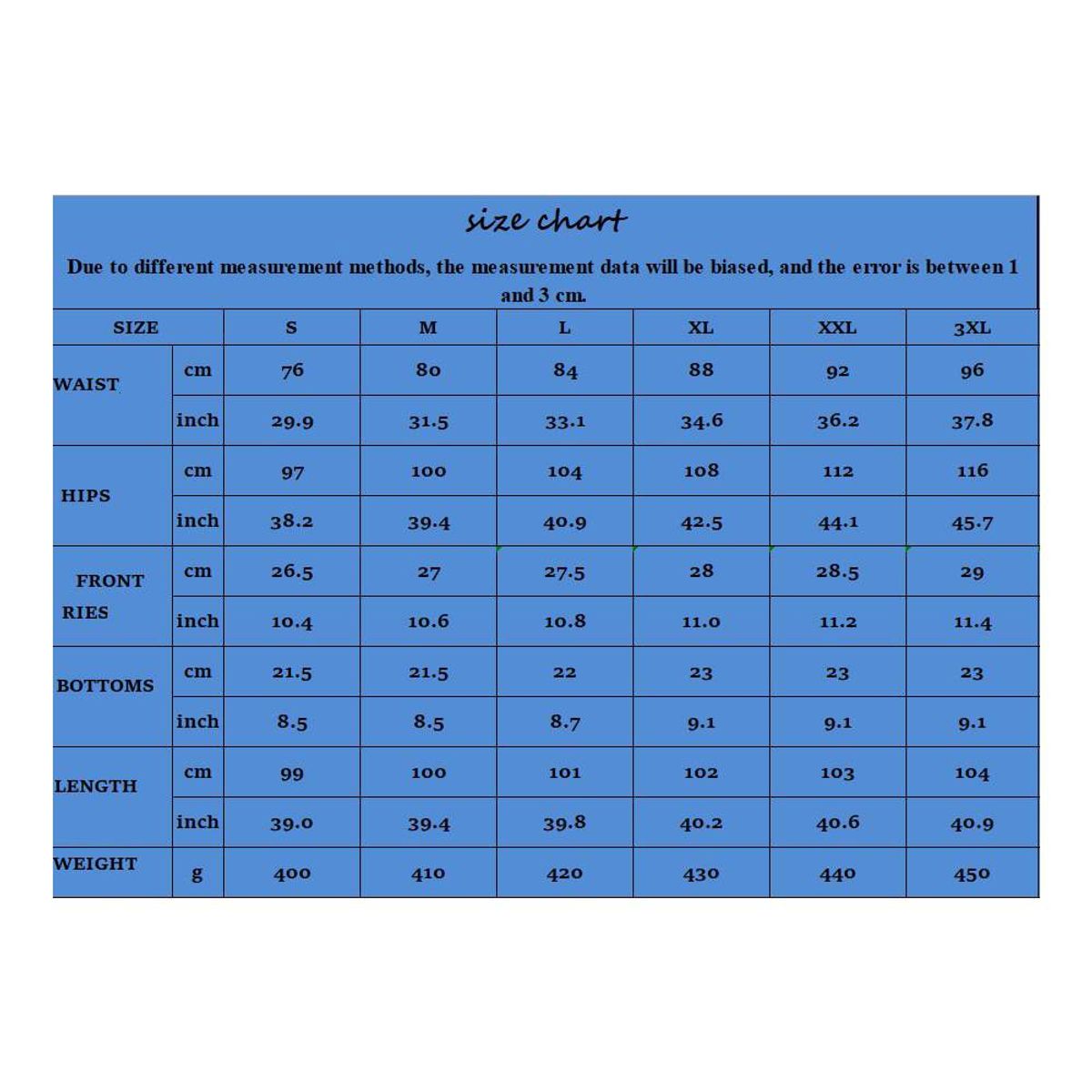 BLWOENS - Jeans casuales de moda para hombres - Negro