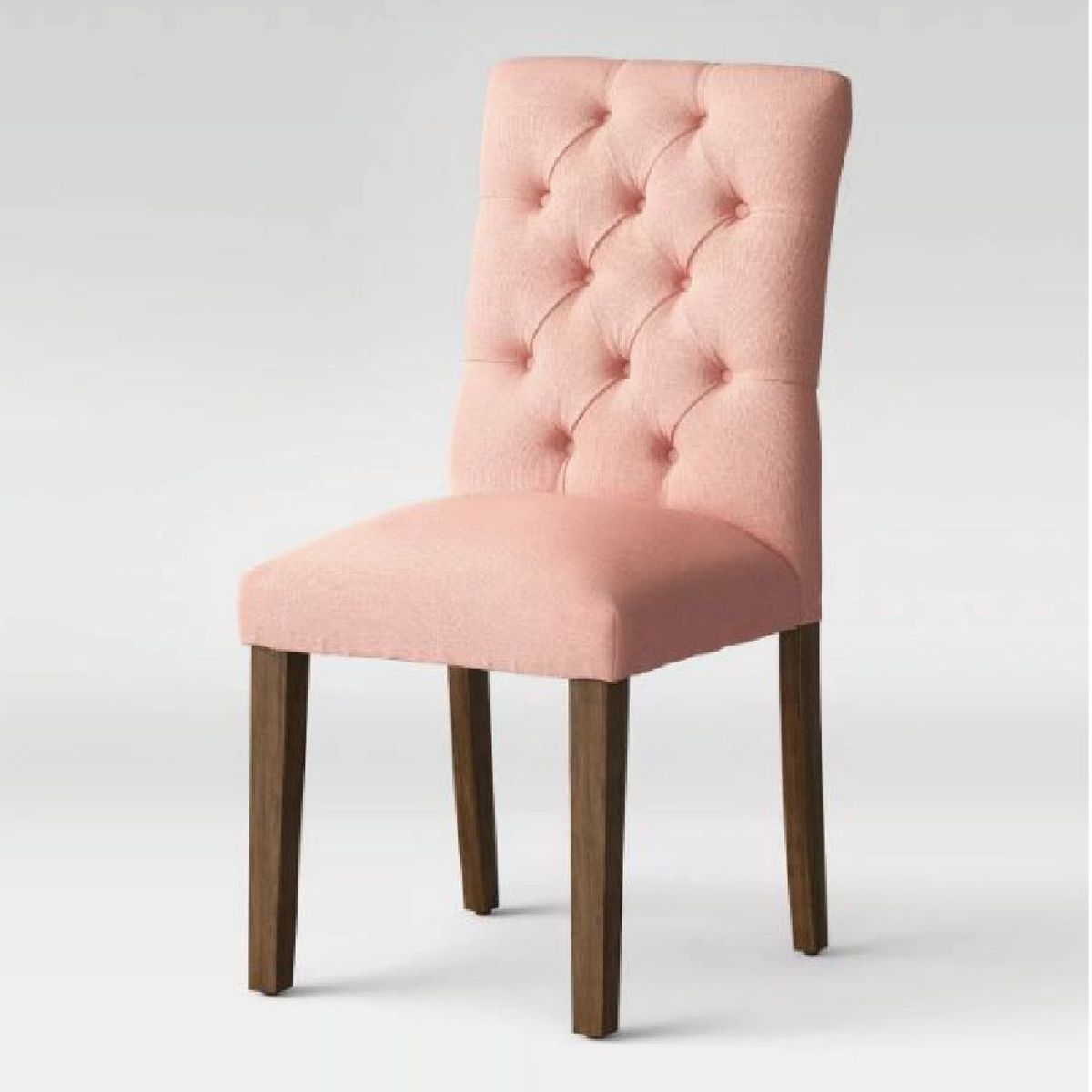 ALTO HOGAR - Silla Vania Rosa Alto Hogar